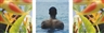 Isaac Julien, Before Paradise (Paradise Omeros)