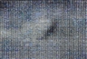 Rashid Rana, Dead Bird Flying-6