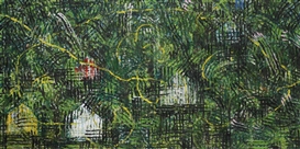 Jennifer Bartlett, Bee