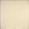 Allan McCollum, Untitled