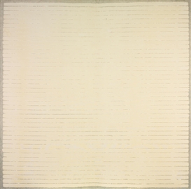 Allan McCollum, Untitled