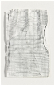 Gabriel Orozco, Untitled