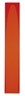 Ian Davenport, Poured Painting: Red, Light Red