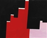Andrew Masullo, 4937