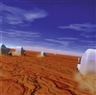 Patricia Piccinini, Desert Riders