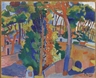 'A Taste for Modernism' review: artistry, flair