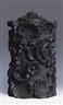 Fischli & Weiss, Kerze, 1986
