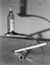 Fischli & Weiss, Ehre, Mut und Zuversicht, 1985