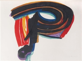 James Pichette, Untitled