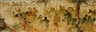 Modern & Contemporary Southeast Asian Paintings - Sotheby's Hong Kong