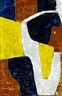 Richard Winther, Composition