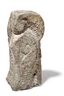 Henry Heerup, Figure