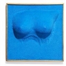 Sven Dalsgaard, Aftryk (Imprint)