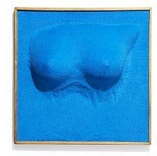 Sven Dalsgaard, Aftryk (Imprint)