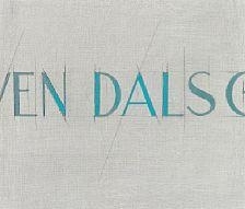Sven Dalsgaard, Signatur