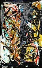 Helmut Sturm, Composition