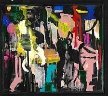 Jens Birkemose, Composition