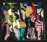 Jens Birkemose, Composition