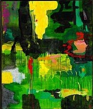 Jens Birkemose, Composition