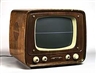 Nam June Paik: Global Visionary - Smithsonian American Art Museum