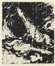 Herbert Fladerer, 10 works: War