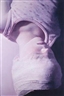 Gottfried Helnwein, Los Caprichos 5