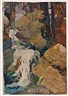 Hope at Dawn: Watercolours by Emily Carr and Charles John Collings - Vancouver Art Gallery