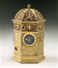 Precision and Splendor: Clocks and Watches at The Frick Collection - The Frick Collection
