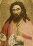 Florence at the Dawn of the Renaissance: Painting and Illumination, 1300-1350 - J. Paul Getty Museum at the Getty Center