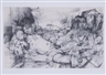 Jenny Saville, Mirror
