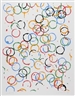 Rachel Whiteread, London 2012
