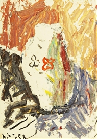 Anatoly Zverev, Vase