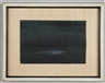 Morris Graves, Minnow