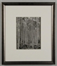 Todd Webb, Aspens