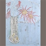 Craig Kauffman, Still Life