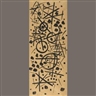 Gordon Onslow-Ford, 3 Works: Untitled, 1980; Untitled, 1988; Untitled, 1988