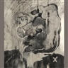 Stephan von Huene, Untitled