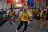 Tropenmuseum Junior: MixMax Brasil - Tropenmuseum