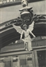 Jindrich Styrsky, UNTITLED (FROM ON THE NEEDLES OF THESE DAYS)