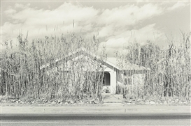 Henry Wessel, TUCSON, ARIZONA
