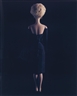 David Levinthal, BARBIE MILLICENT ROBERTS