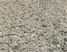 Frederick Sommer, ARIZONA LANDSCAPE