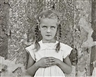 Frederick Sommer, Livia