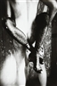 Ellen von Unwerth, Bas File