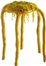 Maarten Baas, Clay Stool