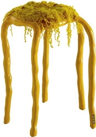 Maarten Baas, Clay Stool