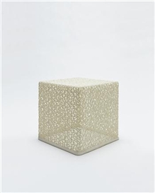 Marcel Wanders, Prototype Lace Table