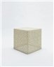 Marcel Wanders, Prototype Lace Table