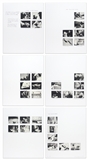 Six Rooms