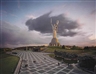 Andrew Moore, Motherland, Kiev, 2003